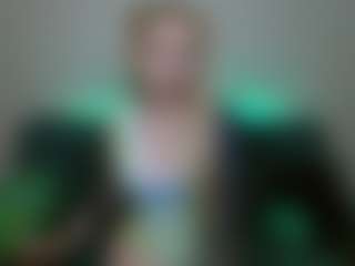 michelle-green's Live Sex Cam Show