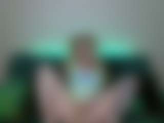 michelle-green's Live Sex Cam Show