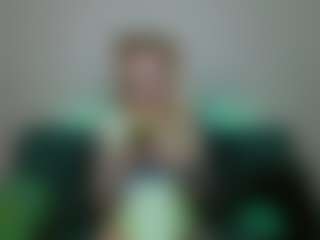 michelle-green's Live Sex Cam Show