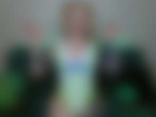 michelle-green's Live Sex Cam Show