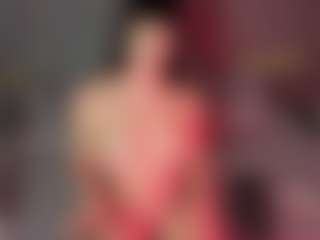 Live cam show with miichiixxx - Tattoos on numayanayam.club
