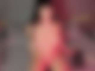 miichiixxx's Live Sex Cam Show
