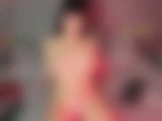 miichiixxx's Live Sex Cam Show