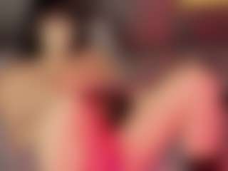 miichiixxx's Live Sex Cam Show