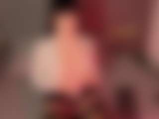 miichiixxx's Live Sex Cam Show