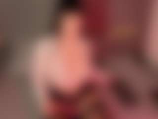 Show Live Sex Cam miichiixxx