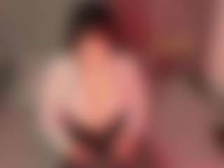 miichiixxx's Live Sex Cam Show