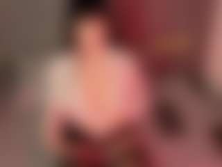 miichiixxx's Live Sex Cam Show
