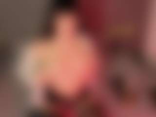 miichiixxx's Live Sex Cam Show