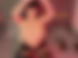 miichiixxx's Live Sex Cam Show
