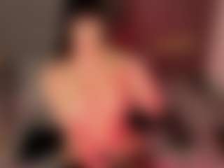miichiixxx's Live Sex Cam Show