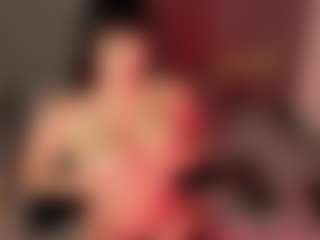 miichiixxx's Live Sex Cam Show