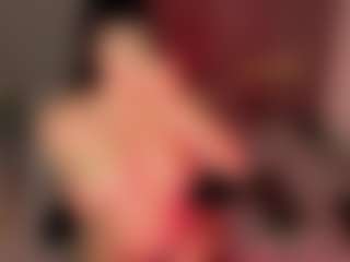 miichiixxx's Live Sex Cam Show