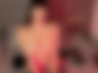 miichiixxx's Live Sex Cam Show