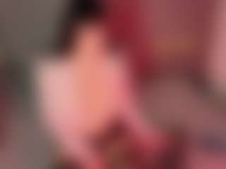 miichiixxx's Live Sex Cam Show
