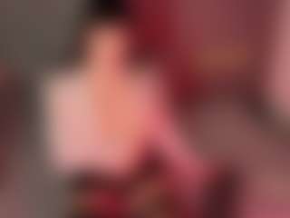 miichiixxx's Live Sex Cam Show