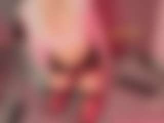 miichiixxx's Live Sex Cam Show