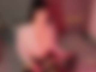 miichiixxx's Live Sex Cam Show