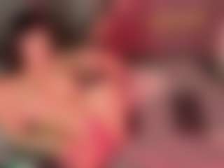 miichiixxx's Live Sex Cam Show