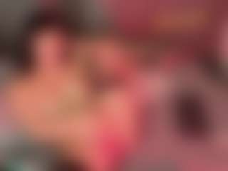 miichiixxx's Live Sex Cam Show