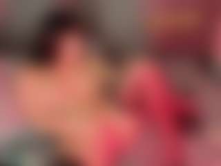 miichiixxx's Live Sex Cam Show