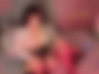 miichiixxx's Live Sex Cam Show