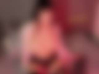 miichiixxx's Live Sex Cam Show