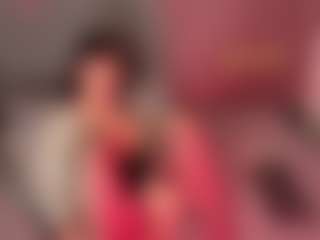 miichiixxx's Live Sex Cam Show