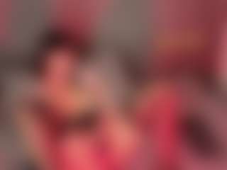 miichiixxx's Live Sex Cam Show