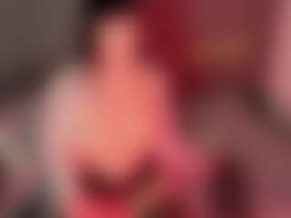 miichiixxx's Live Sex Cam Show
