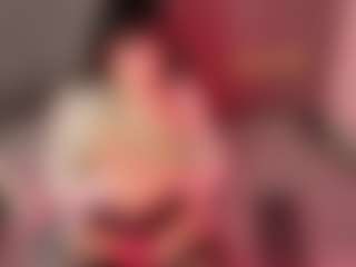 miichiixxx's Live Sex Cam Show