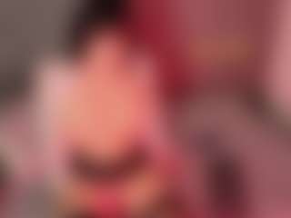 miichiixxx's Live Sex Cam Show