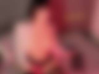 miichiixxx's Live Sex Cam Show