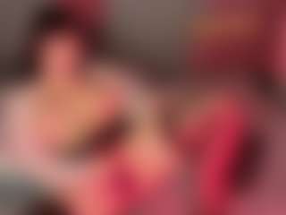 miichiixxx's Live Sex Cam Show