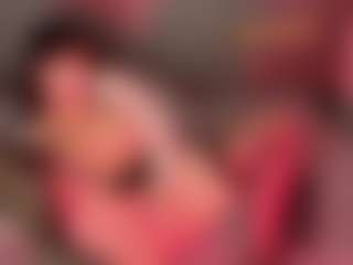 miichiixxx's Live Sex Cam Show