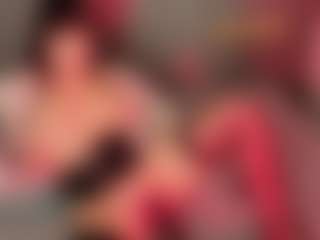 miichiixxx's Live Sex Cam Show