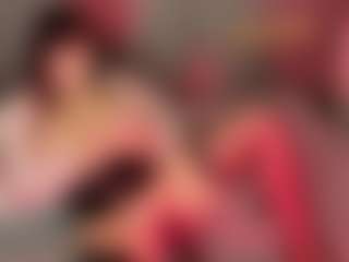 miichiixxx's Live Sex Cam Show