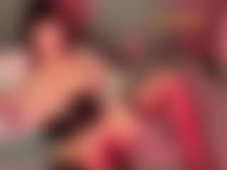 miichiixxx's Live Sex Cam Show