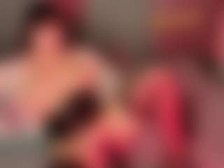 miichiixxx's Live Sex Cam Show