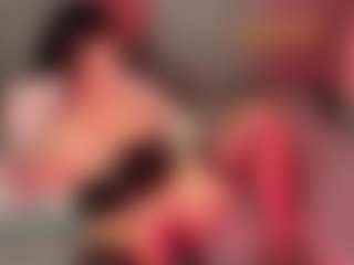 miichiixxx's Live Sex Cam Show