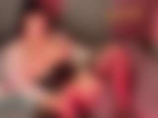 miichiixxx's Live Sex Cam Show