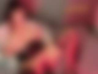 miichiixxx's Live Sex Cam Show