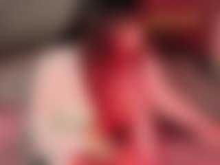 miichiixxx's Live Sex Cam Show