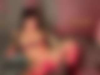 miichiixxx's Live Sex Cam Show