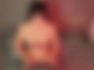 miichiixxx's Live Sex Cam Show