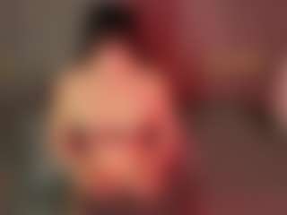 miichiixxx's Live Sex Cam Show