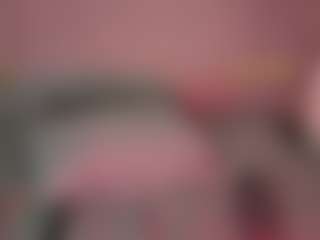miichiixxx's Live Sex Cam Show