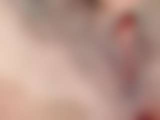 paulinamirren's Live Sex Cam Show