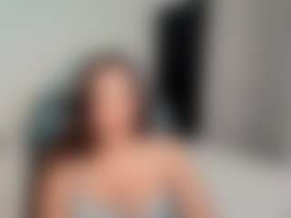 paulinamirren's Live Sex Cam Show