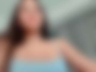 paulinamirren's Live Sex Cam Show